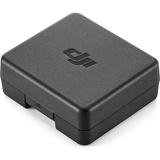 DJI Mini 3 Pro Wide-Angle Lens
