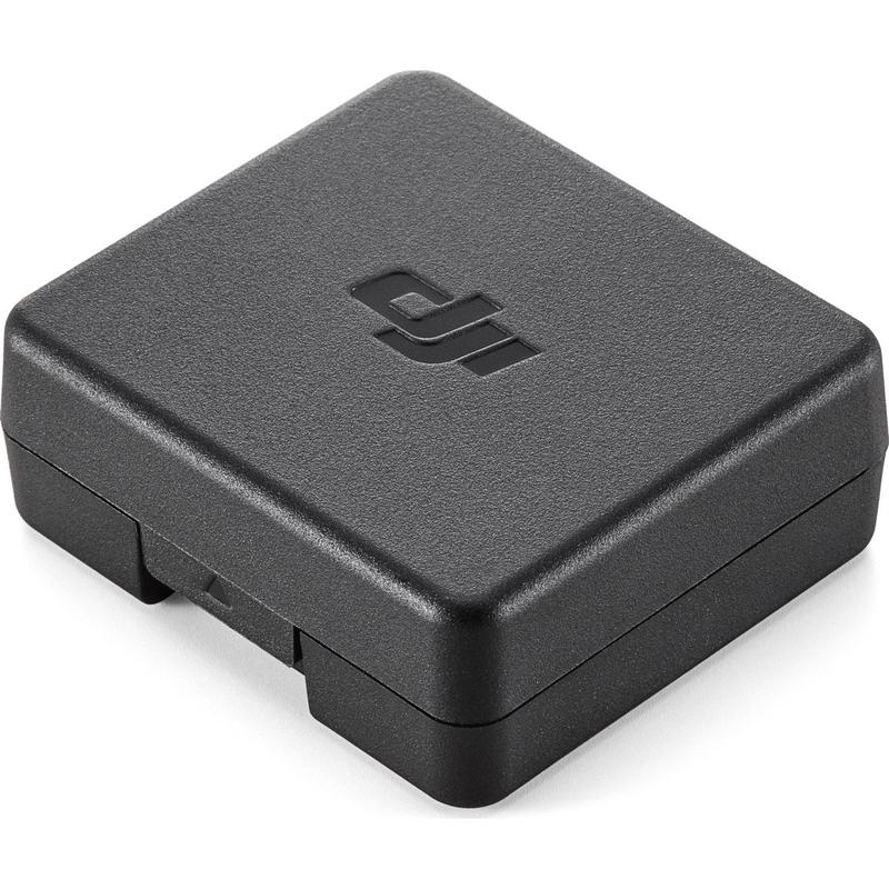 DJI Mini 3 Pro Wide-Angle Lens