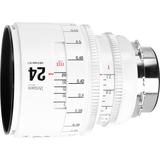 7Artisans Infinte 24mm T2.1 FullFrame DE-Clicked PL Mount