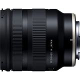 Tamron 11-20mm f/2.8 DI III-A RXD For Sony E-Mount APS-C