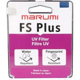 Marumi FS Plus Lens UV Filter 77 mm
