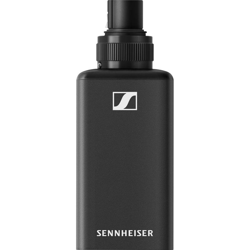 Sennheiser EW-DP ENG Set (R1-6)