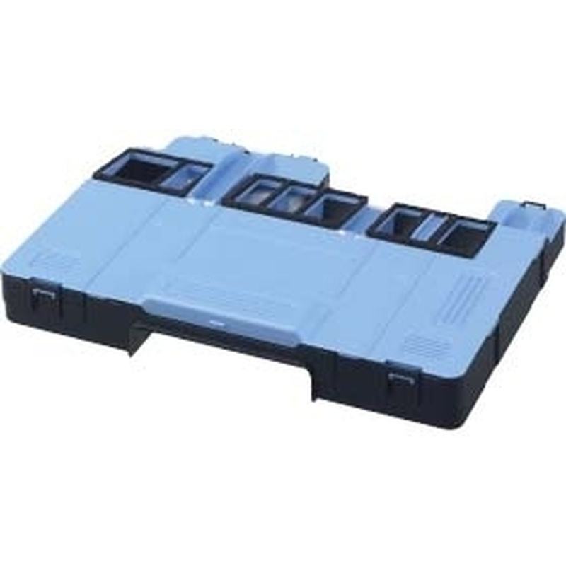 Canon MC-05 Maintenance Kit 1-pack