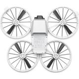 DJI Flip Fly More Combo w/ DJI RC331 Smart Controller