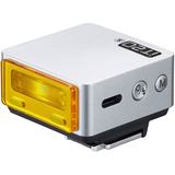Godox Iflash Camera Flash Light Magnetic Attachment (Comp.w/IT20/IT22/IM20/IM22)