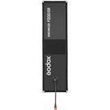 Godox Knowled Flexible LED RGB Mat F200SR