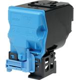 Epson AL-C300 Cyan Standard Capacity 1-pack
