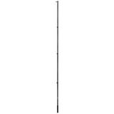 Superbee Telescopic Arm GEP300 For Cameras/Smartphone 300cm