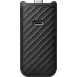 DJI Osmo Pocket 4 Battery Handle