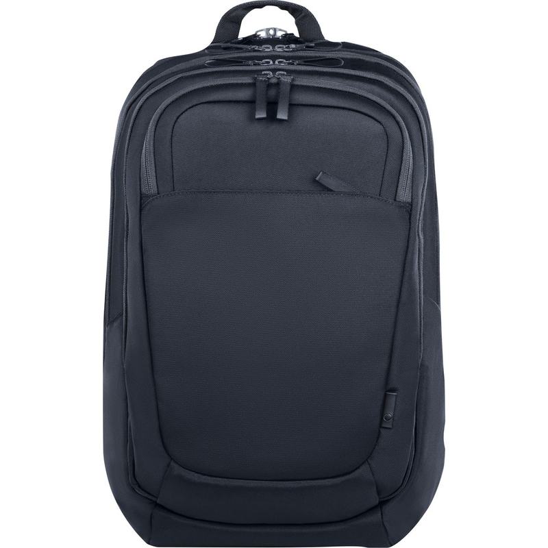 HP Travel Plus 30l 17 Laptop Backpack