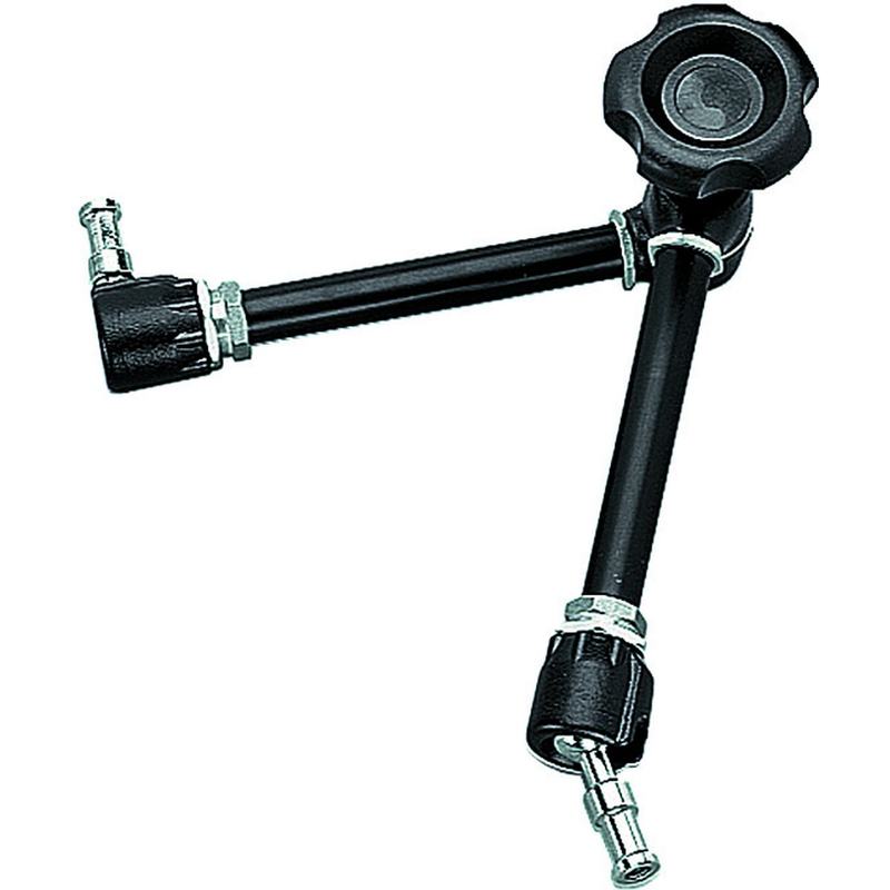Manfrotto 244N Variable Friction Arm Alone