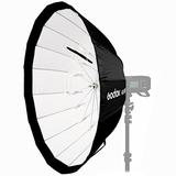 Godox S85W Multifunctional Bowens Mount Softbox