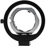 Laowa Lenssupport For 15mm & 20mm Shift (Lao-20-Shift-LS3)