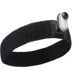 Insta360 Go 3/Go 3S Headband Pivot Mount
