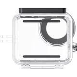 Telesin Waterproof Behuizing For DJI Osmo Nano