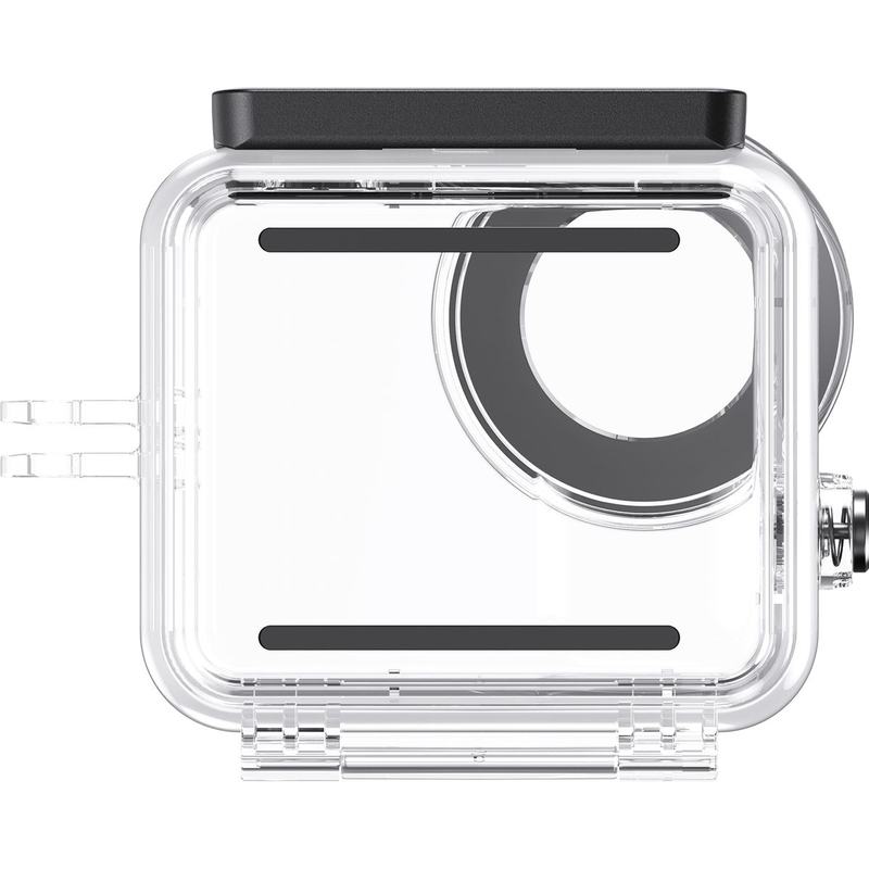 Telesin Waterproof Behuizing For DJI Osmo Nano