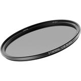 Urth 43mm Magnetic Ethereal Black Mist Plus+