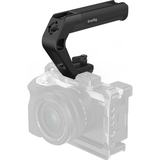 SmallRig 5977 Top Handle w/ Nato Clamp