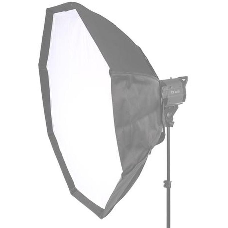 Falcon Eyes Diffuse Cloth For Ø200cm FER-OB20HC