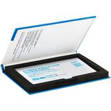 JJC GSP WG90K2 LCD Glass Protector