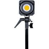 amaran 200D