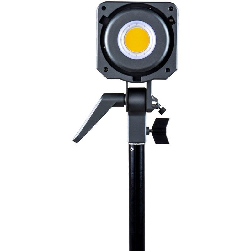 amaran 200D