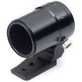 BORG 6011 Lens Barrel DX-SD
