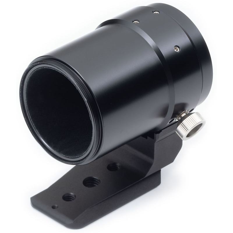BORG 6011 Lens Barrel DX-SD