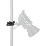 SmallRig 4861 Super Clamp Support Kit