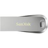 SanDisk USB Ultra Luxury 64GB 150MB/s - USB 3.1