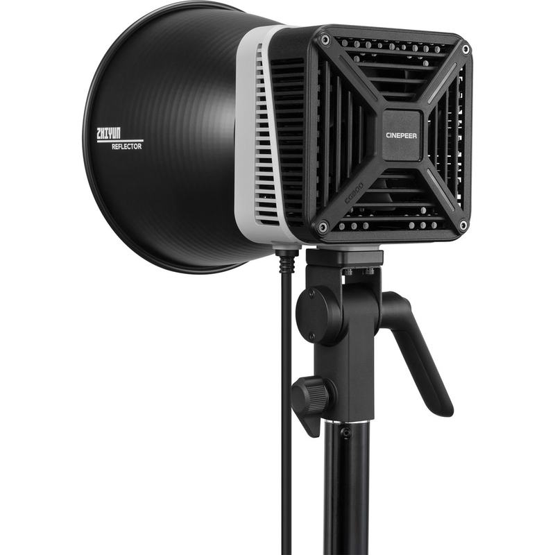 Zhiyun Cinepeer CG300