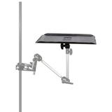 StudioKing Laptop Standard MC-1120-S