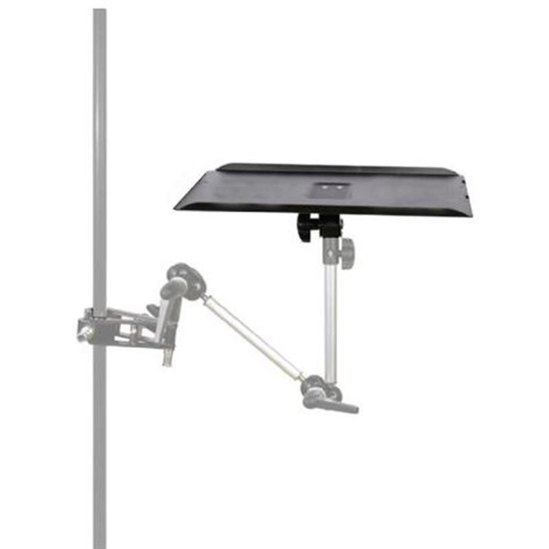 StudioKing Laptop Standard MC-1120-S