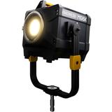 Godox Knowled Bi Colour Light 2400WS w/ Flight Case