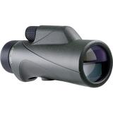 Vanguard VEO HD2 1042m Monocular