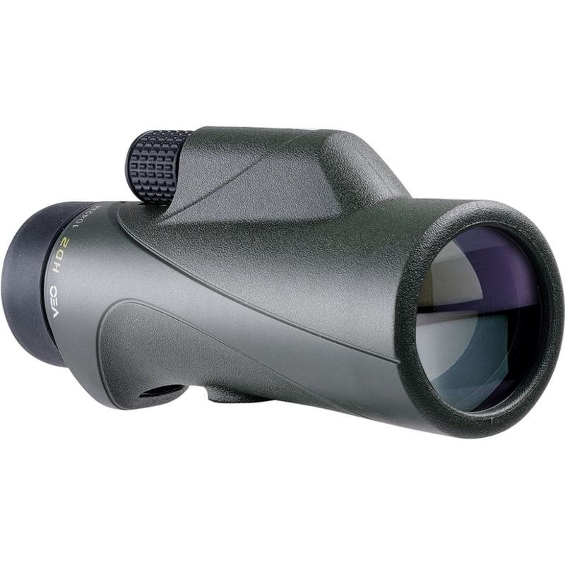 Vanguard VEO HD2 1042m Monocular