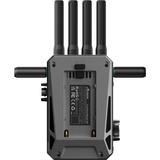 Accsoon Cineview Master 4K Wireless Video Transmission Set