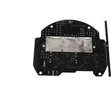 Godox SZ200BI Drive Board