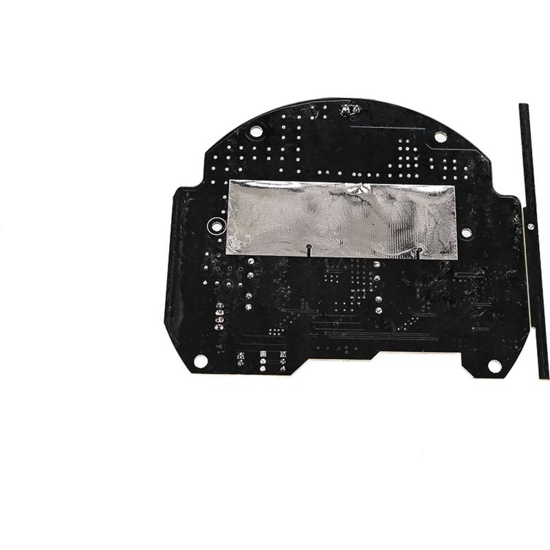 Godox SZ200BI Drive Board