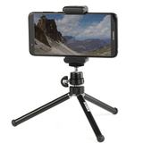 Kaiser Smartphone Stand