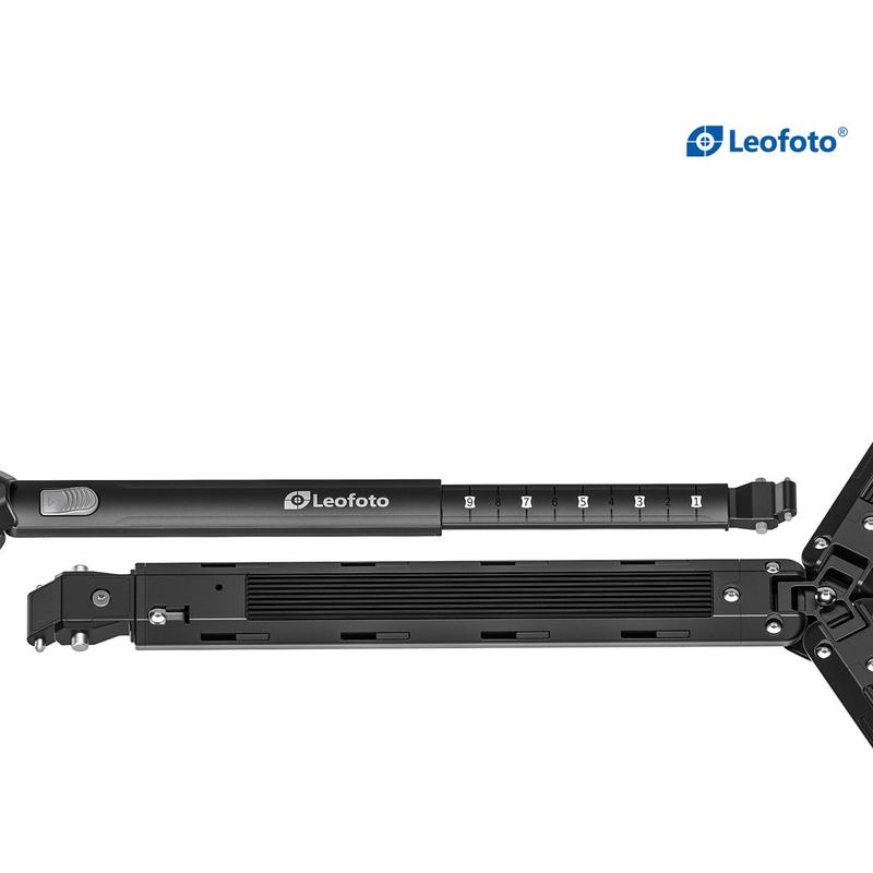 Leofoto Middle Spreader