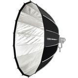 Caruba Quick Softbox MkII 180cm