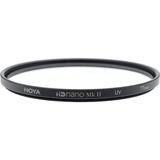 Hoya 82.0mm HD Nano MkII UV