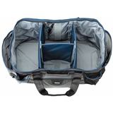 Think Tank Freeway Longhaul 75 - Grey/Navy Blue