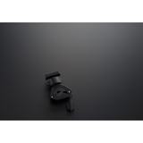 DJI Osmo Action Dual-Direction Mini Handlebar Mount
