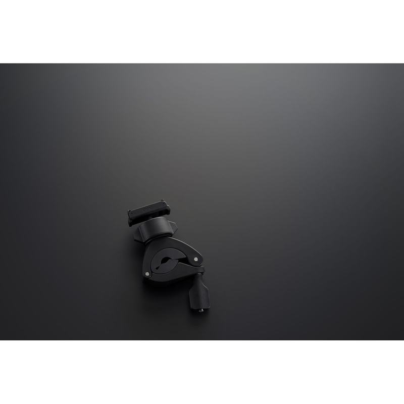 DJI Osmo Action Dual-Direction Mini Handlebar Mount