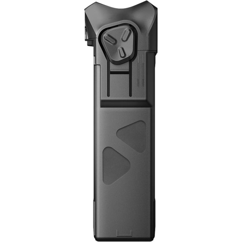 Antigravity A1 Flight Battery