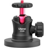 Ulanzi CO29 Magnetic Camera Mount For GoPro