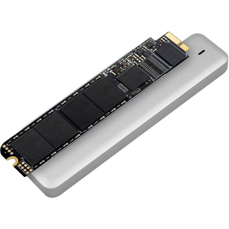Transcend JETDRIVE500 SSD 960GB SATA3