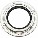 XEEN Mount Kit Sony E-Mount (135mm)